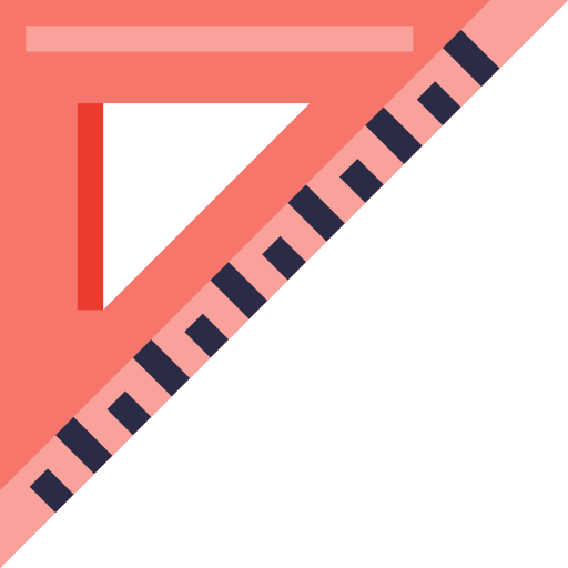 Set square